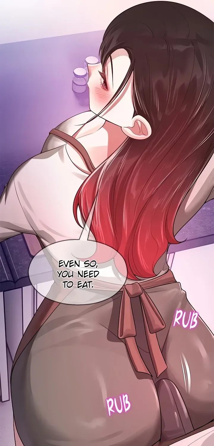 CCTV Chapter 22 page 72 - 