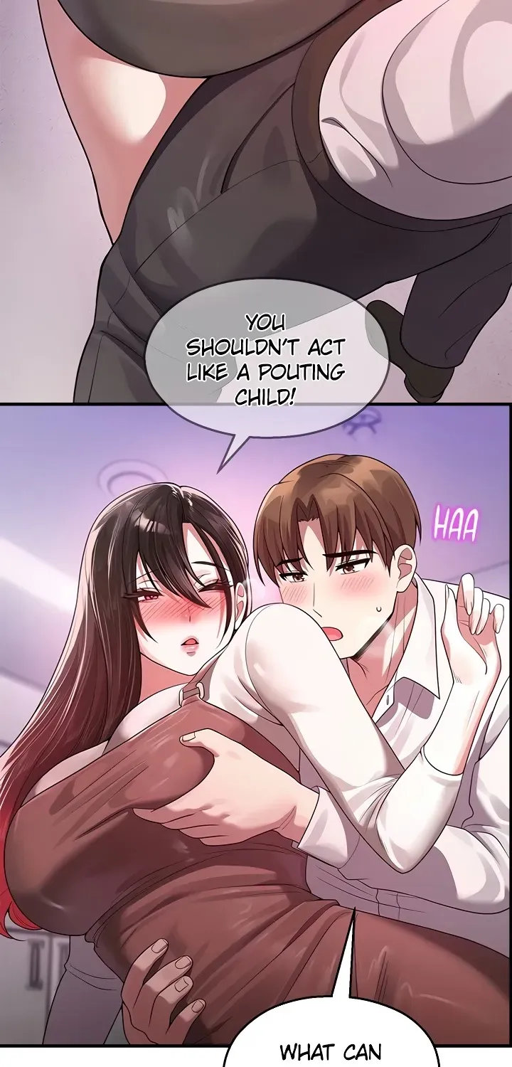 CCTV Chapter 22 page 73 - 
