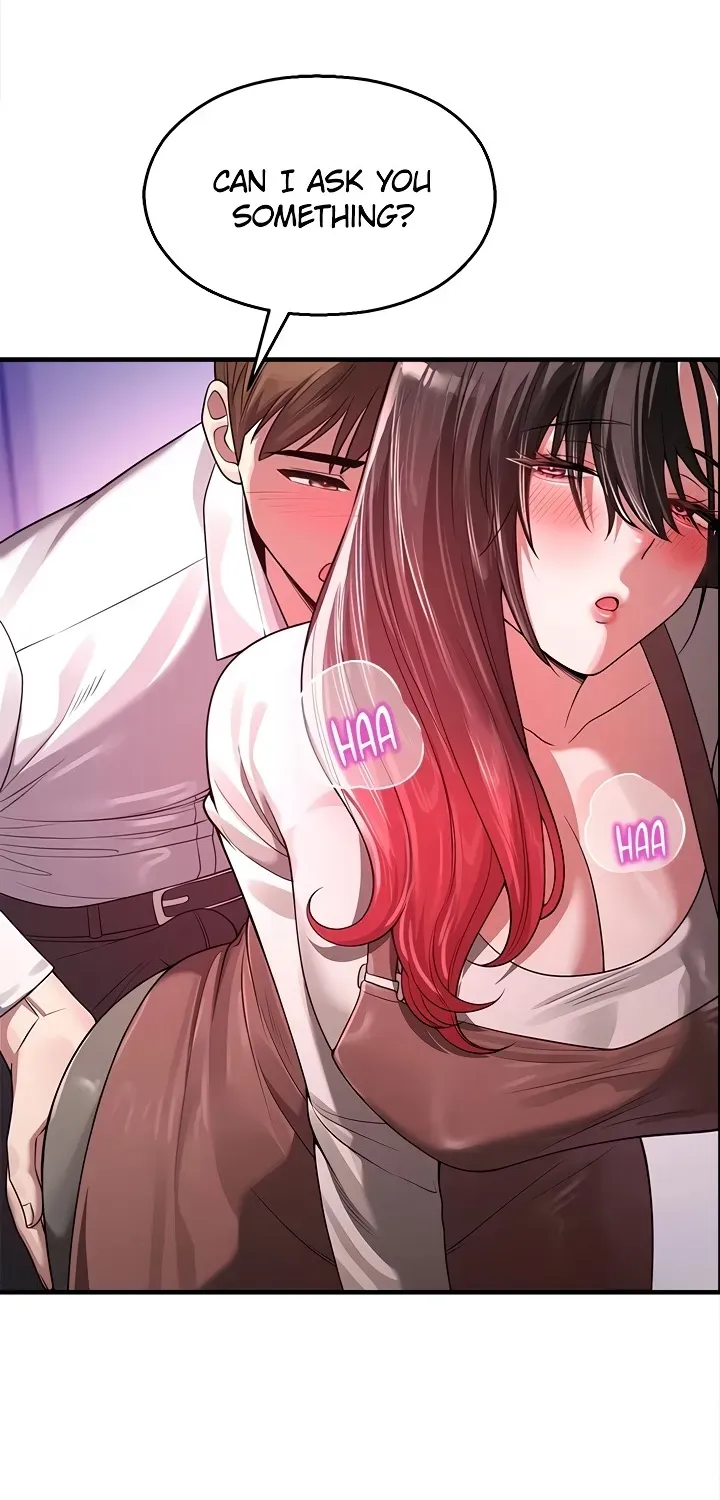 CCTV Chapter 22 page 75 - 
