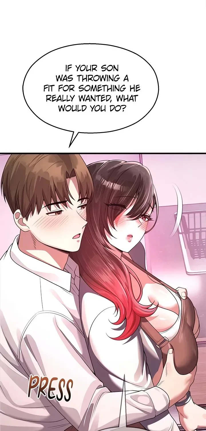 CCTV Chapter 22 page 76 - 