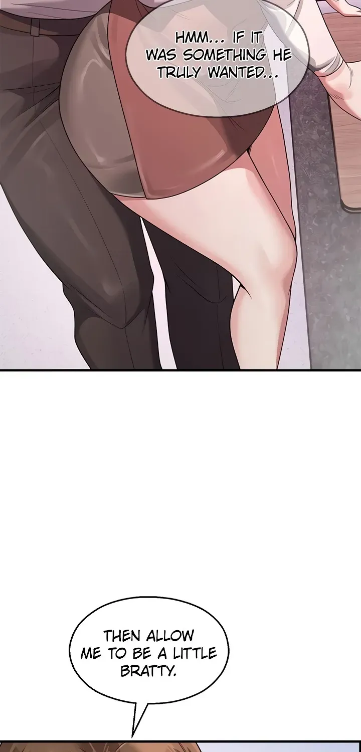 CCTV Chapter 22 page 77 - 