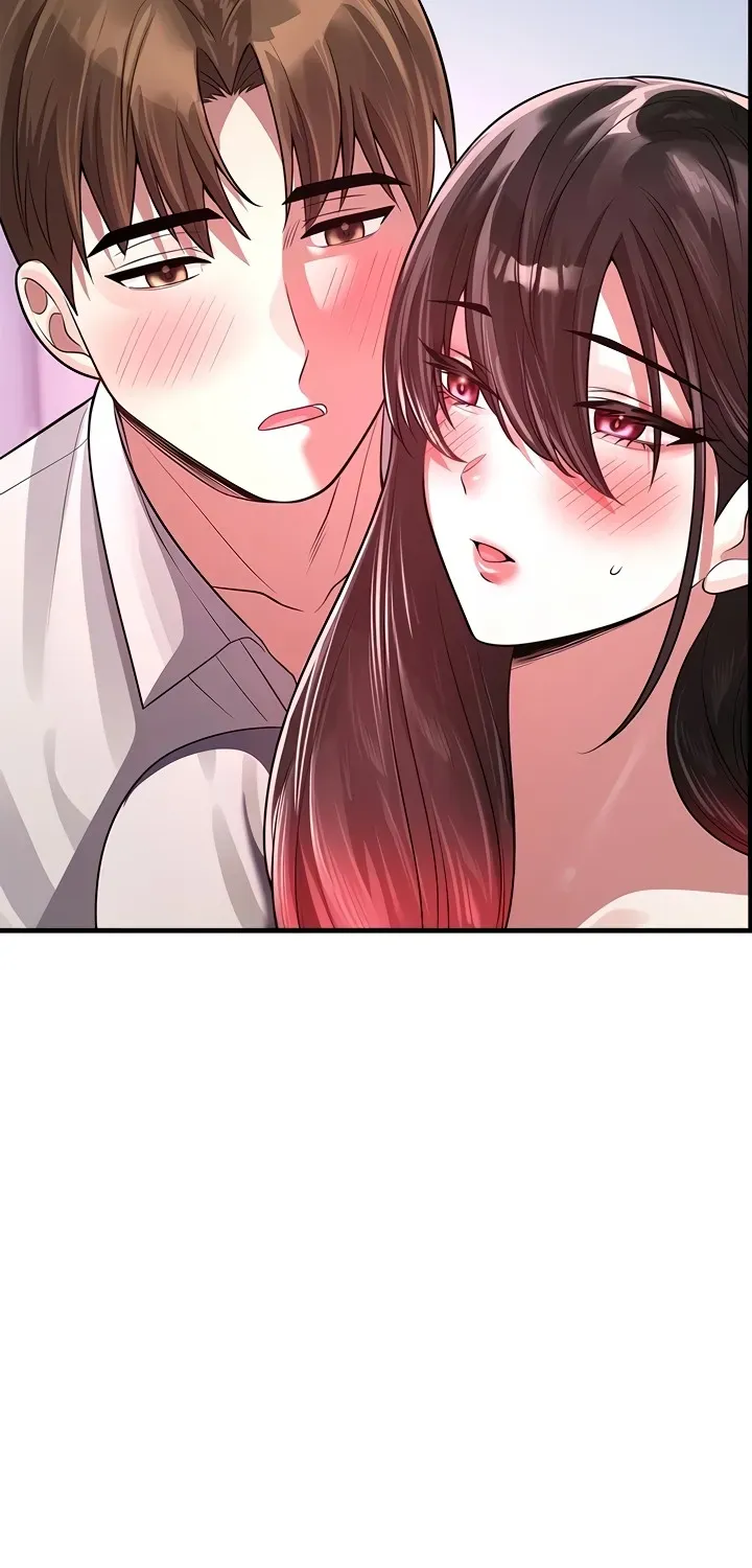 CCTV Chapter 22 page 78 - 