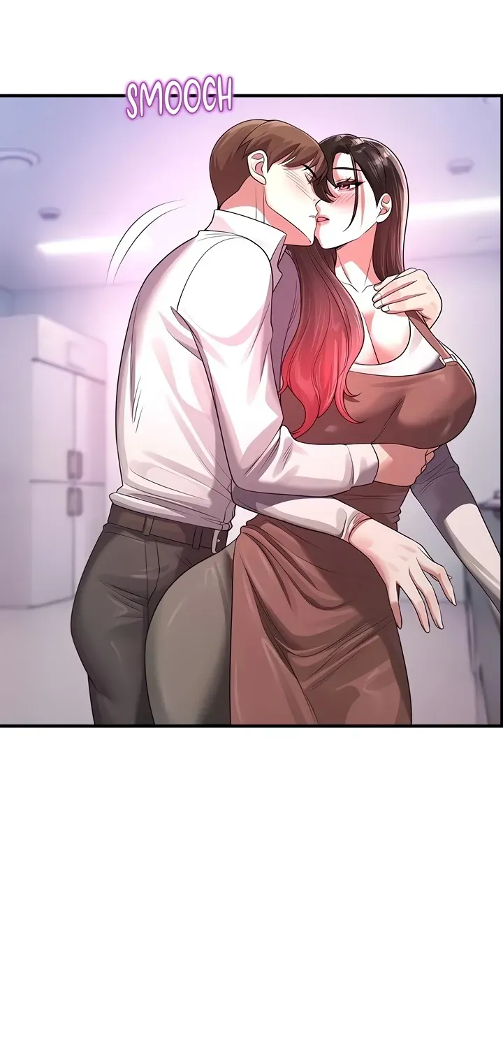 CCTV Chapter 22 page 79 - 