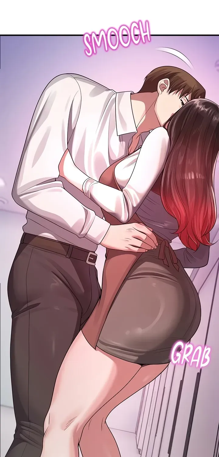CCTV Chapter 22 page 80 - 