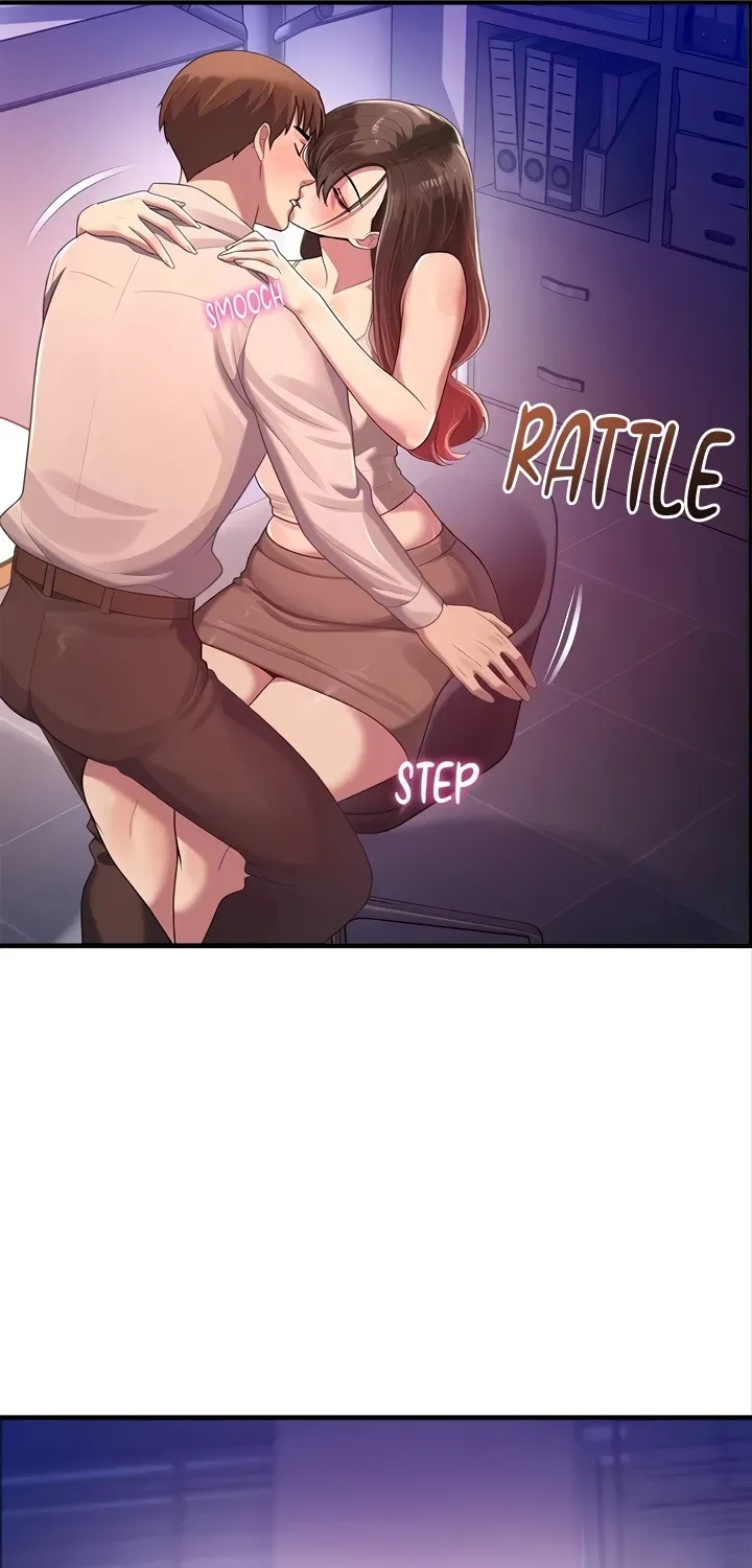 CCTV Chapter 22 page 9 - 