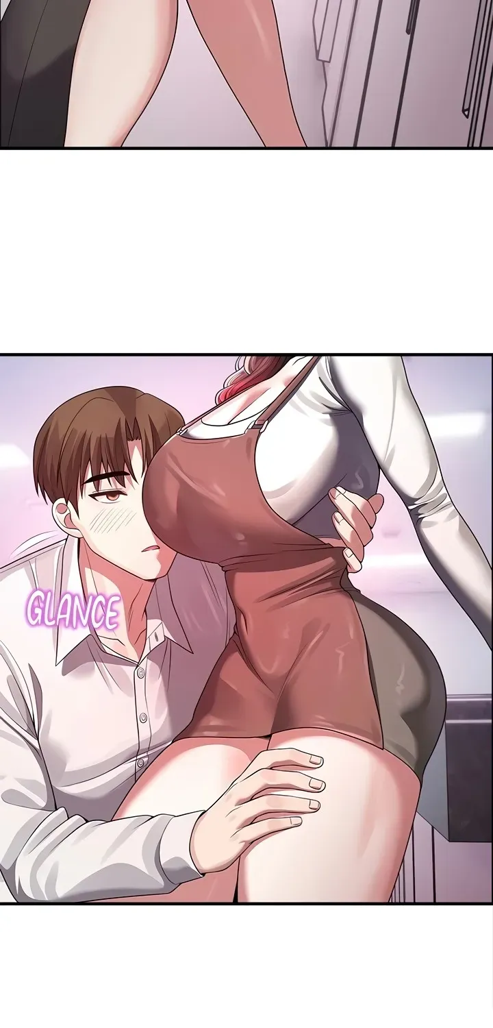 CCTV Chapter 22 page 81 - 