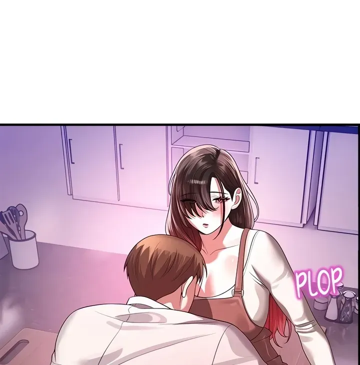 CCTV Chapter 22 page 83 - 