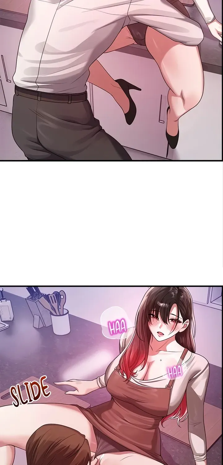 CCTV Chapter 22 page 84 - 