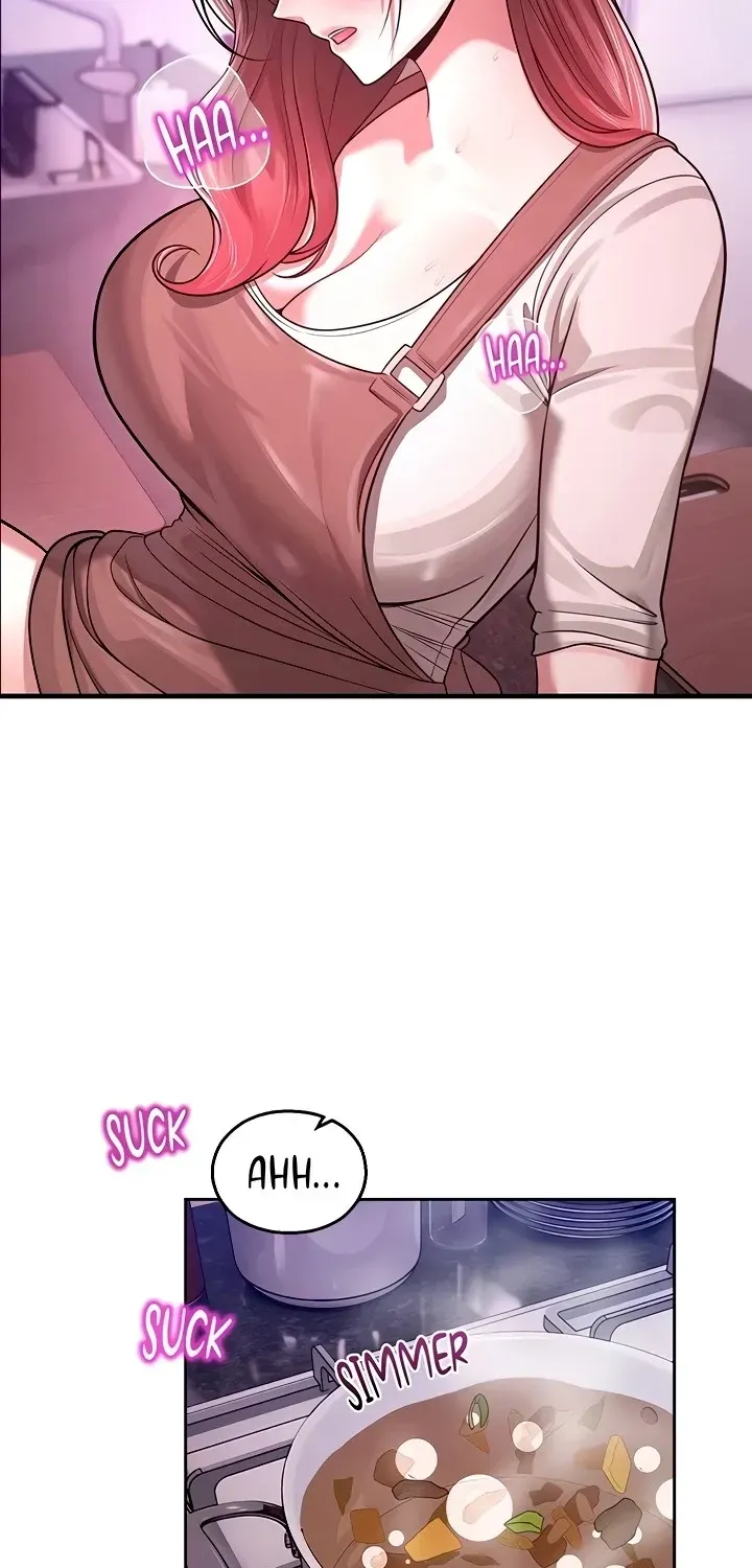 CCTV Chapter 23 page 11 - 
