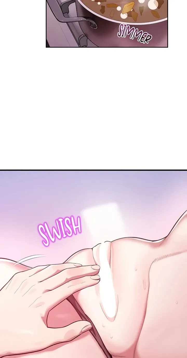 CCTV Chapter 23 page 12 - 
