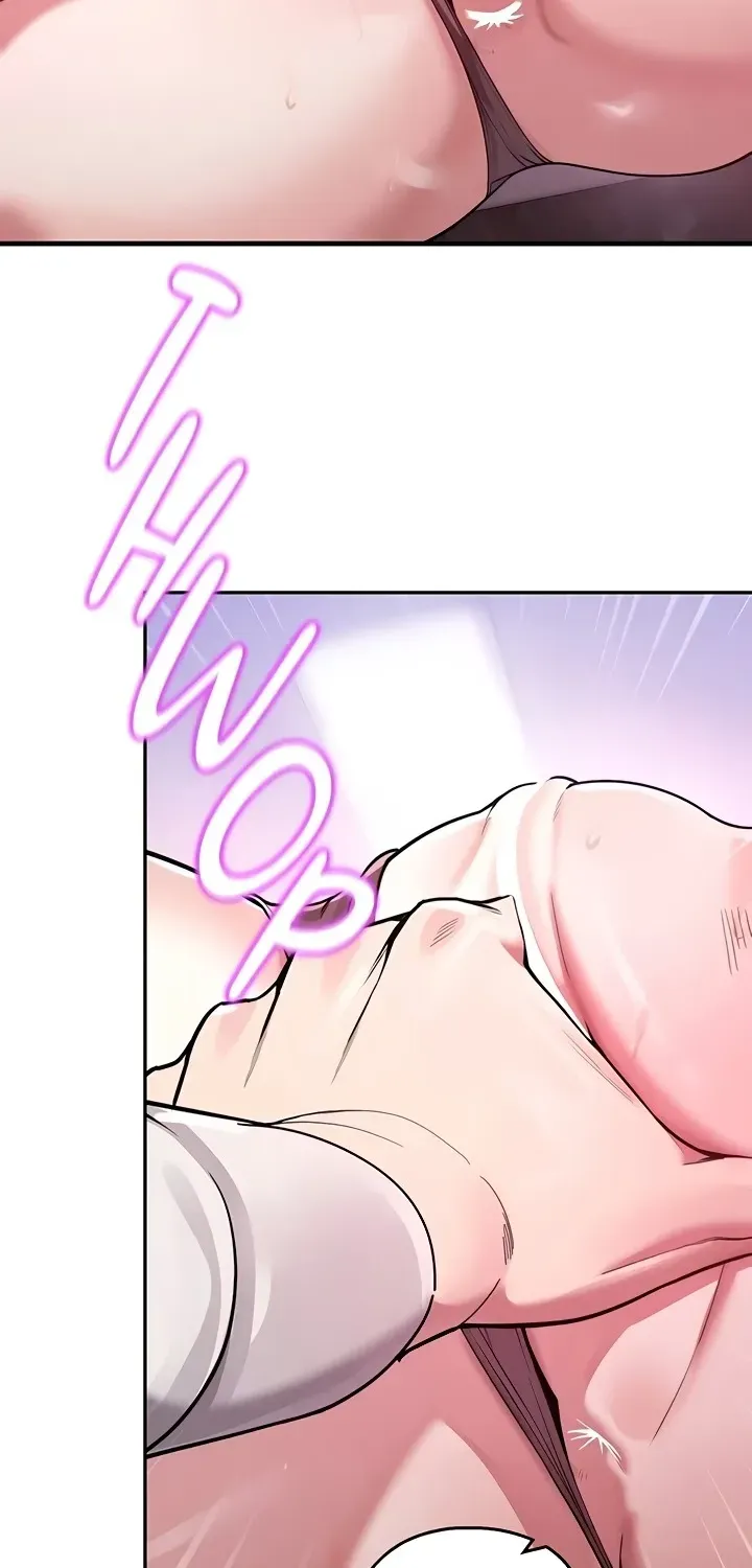 CCTV Chapter 23 page 13 - 