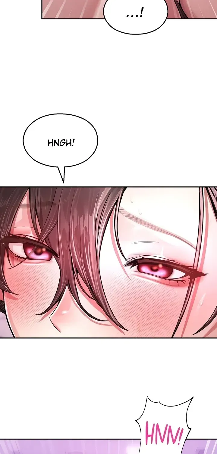 CCTV Chapter 23 page 14 - 