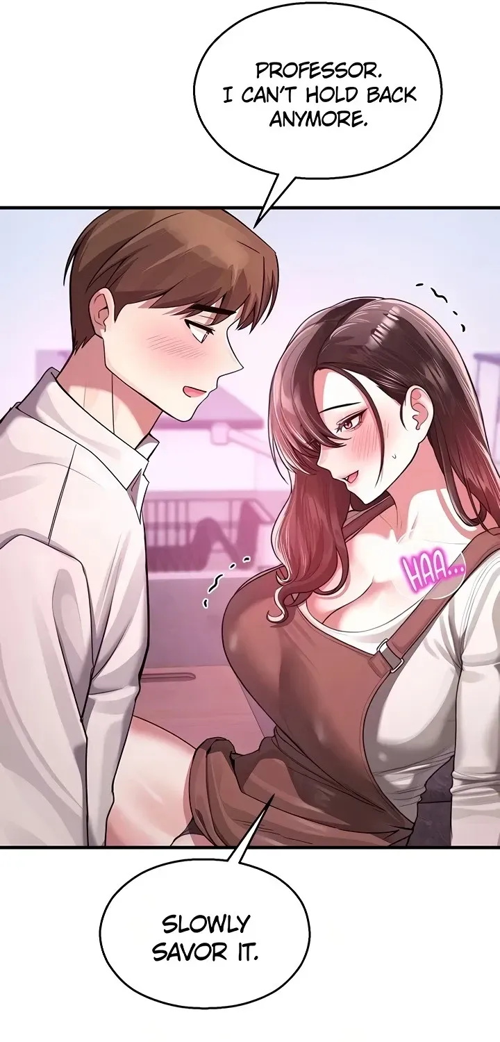 CCTV Chapter 23 page 17 - 