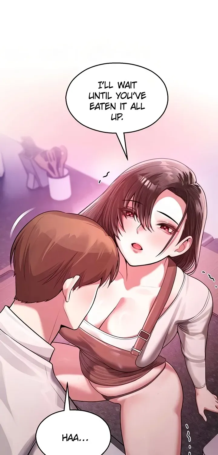 CCTV Chapter 23 page 18 - 