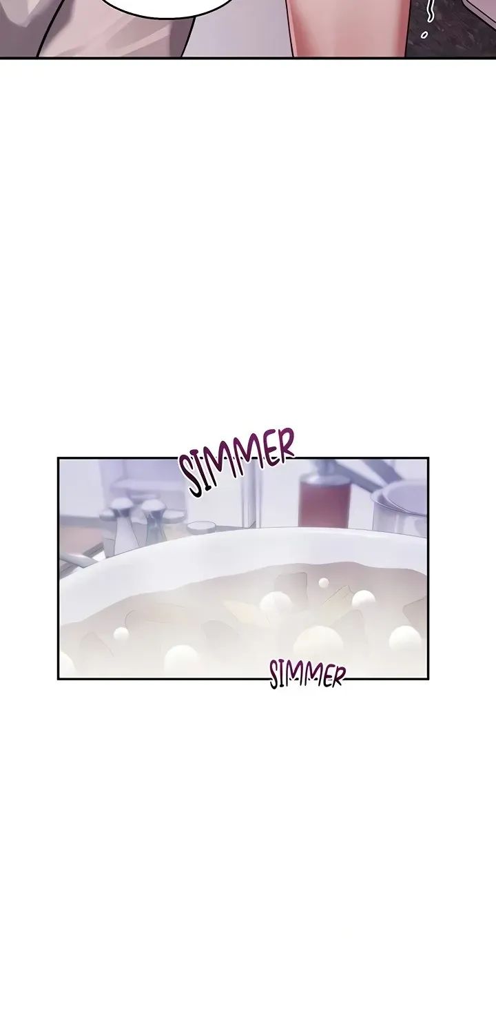 CCTV Chapter 23 page 19 - 