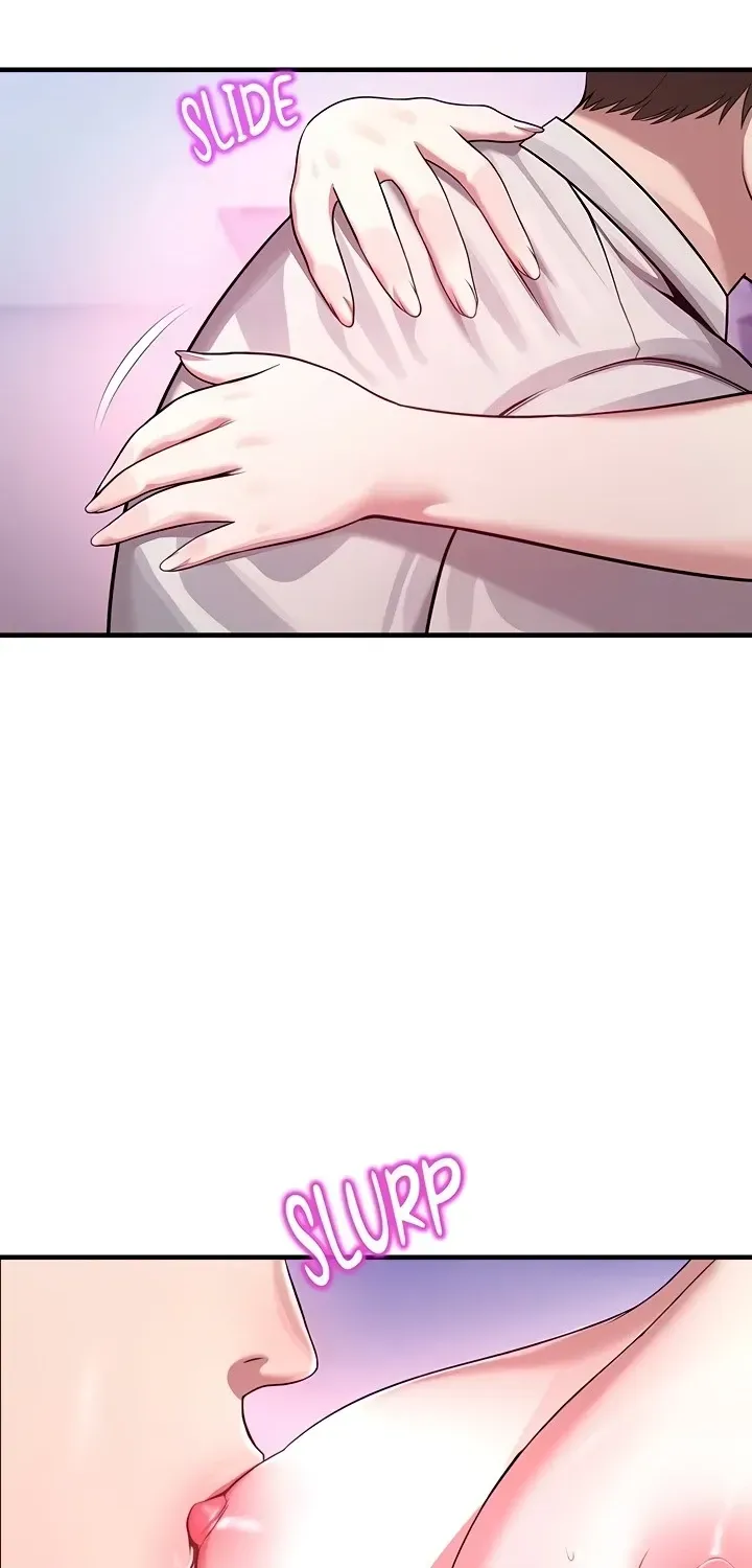 CCTV Chapter 23 page 26 - 