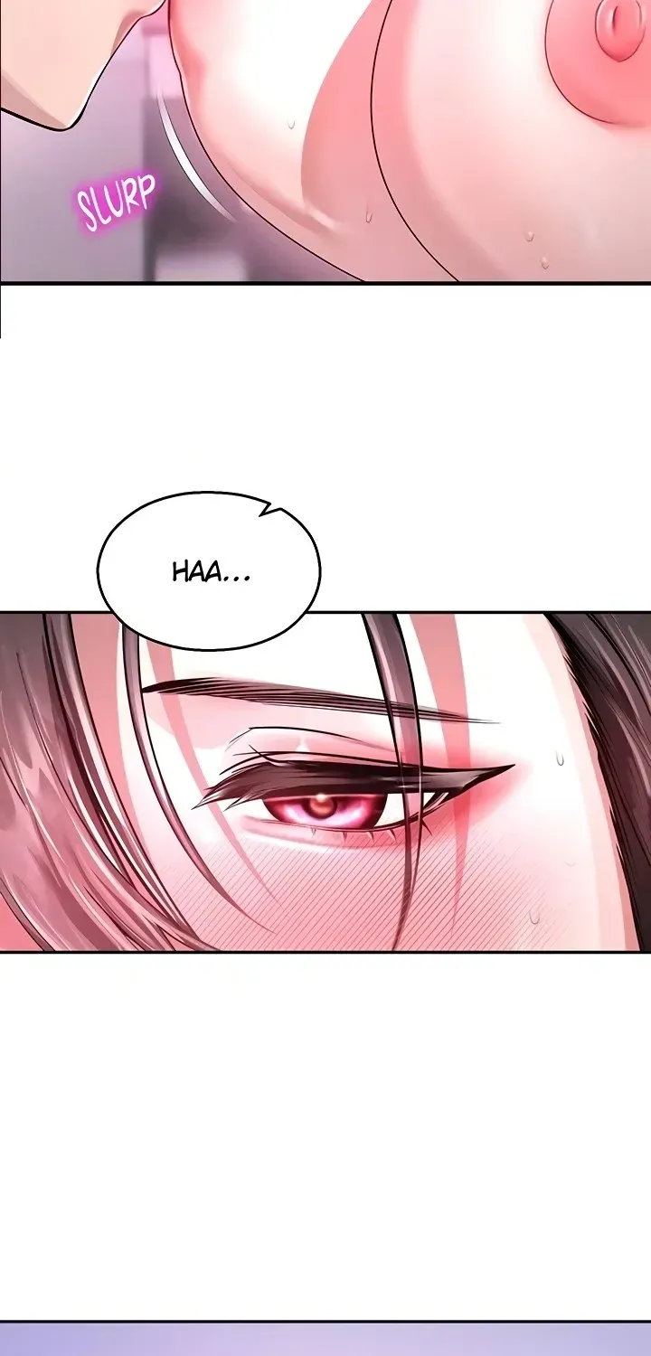 CCTV Chapter 23 page 27 - 