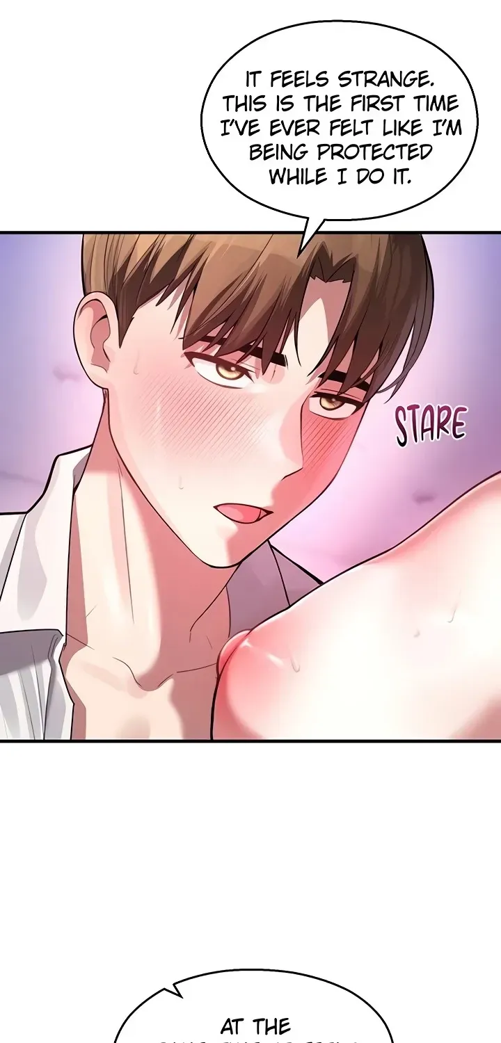 CCTV Chapter 23 page 29 - 
