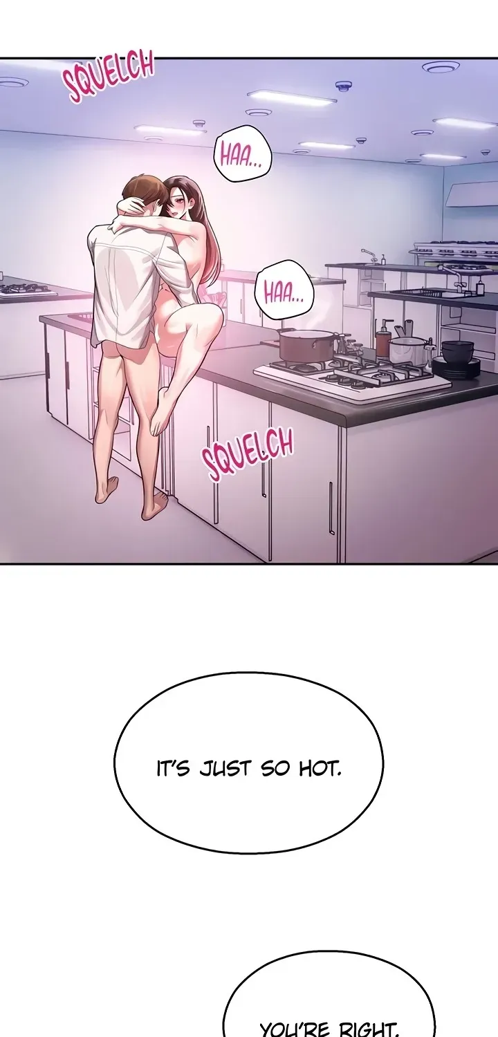 CCTV Chapter 23 page 31 - 