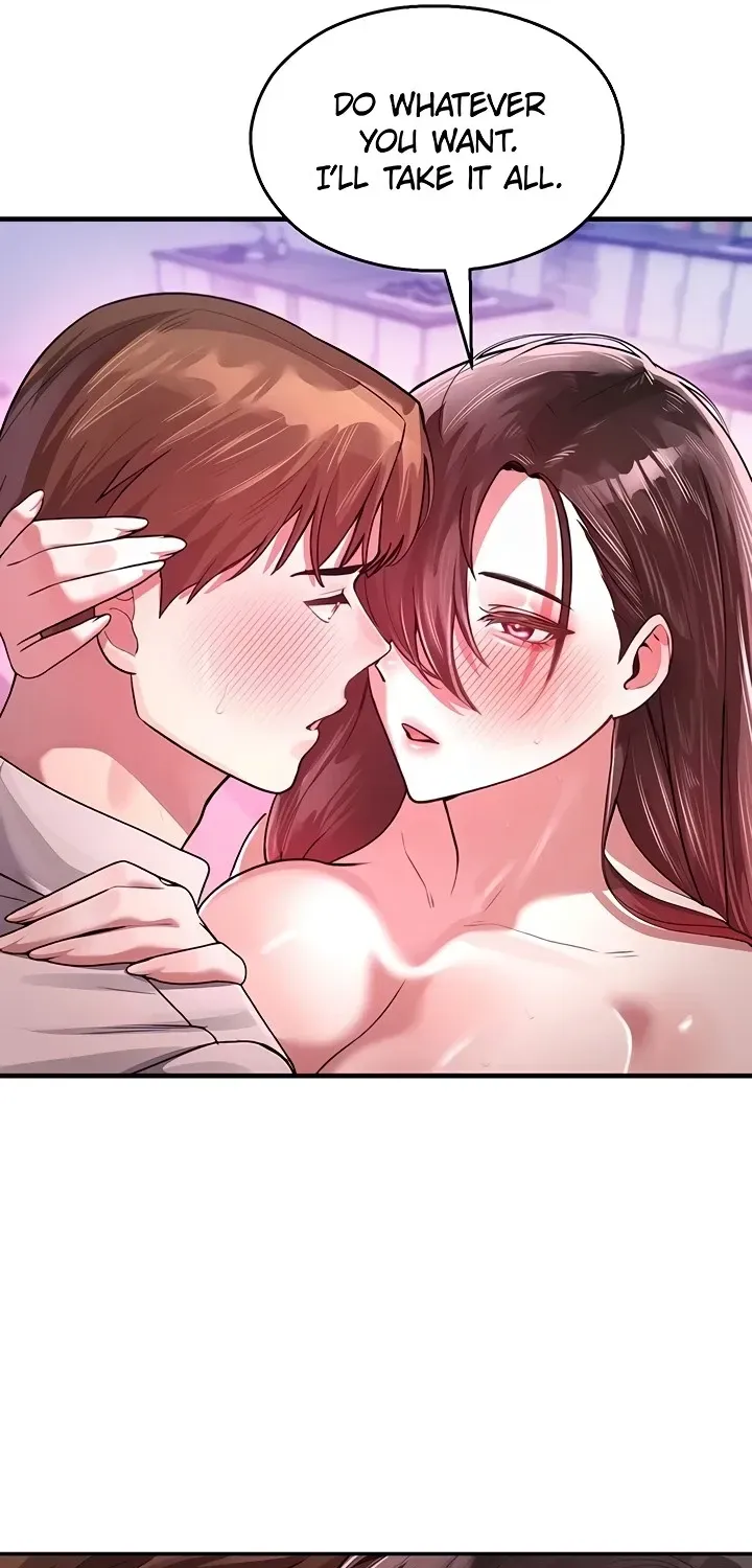 CCTV Chapter 23 page 33 - 