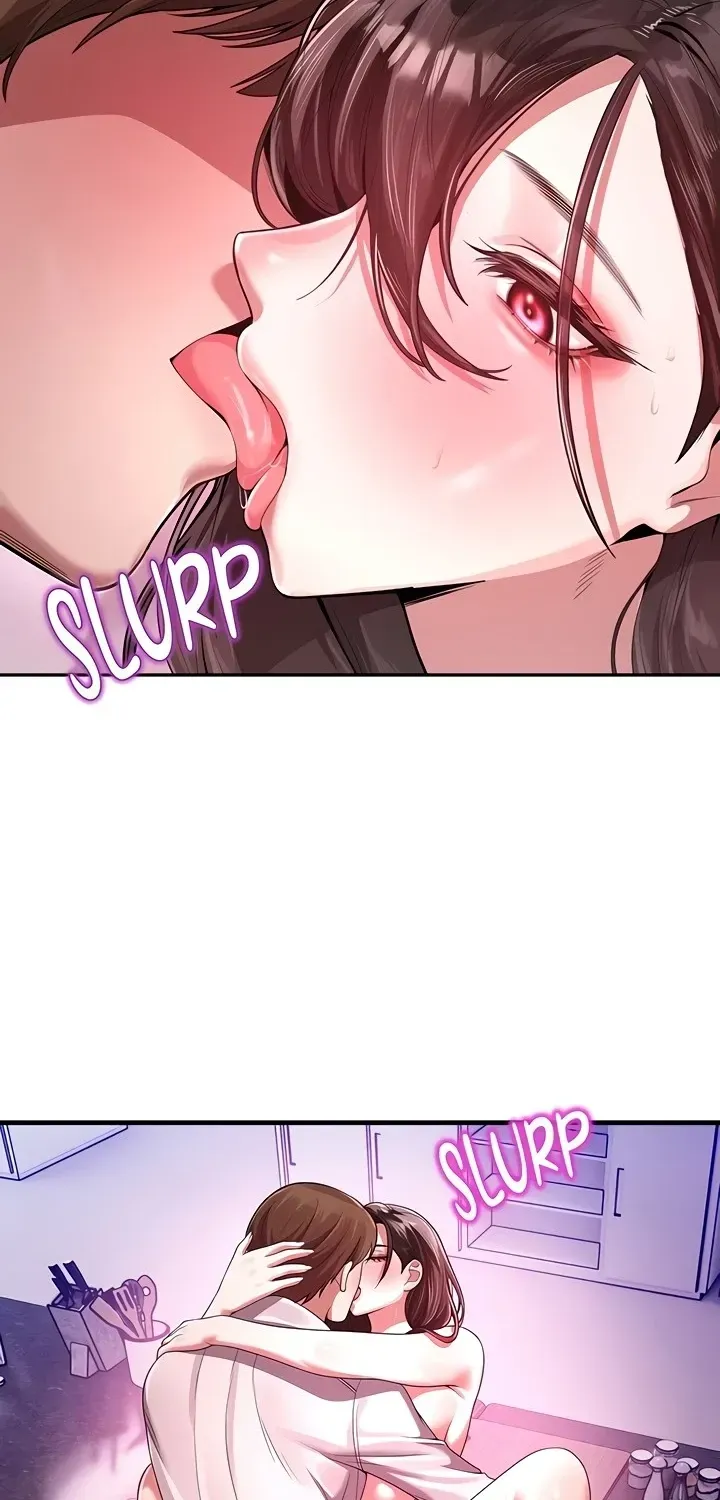 CCTV Chapter 23 page 34 - 