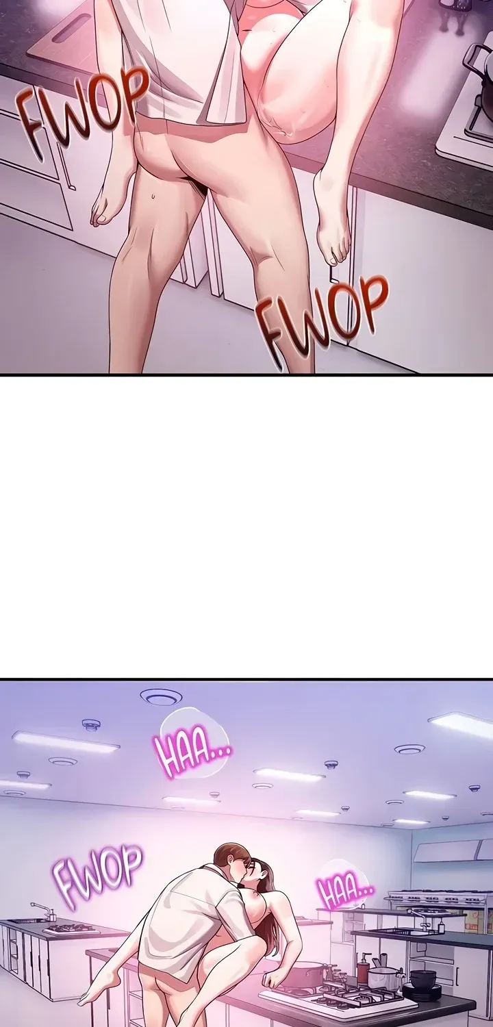 CCTV Chapter 23 page 35 - 