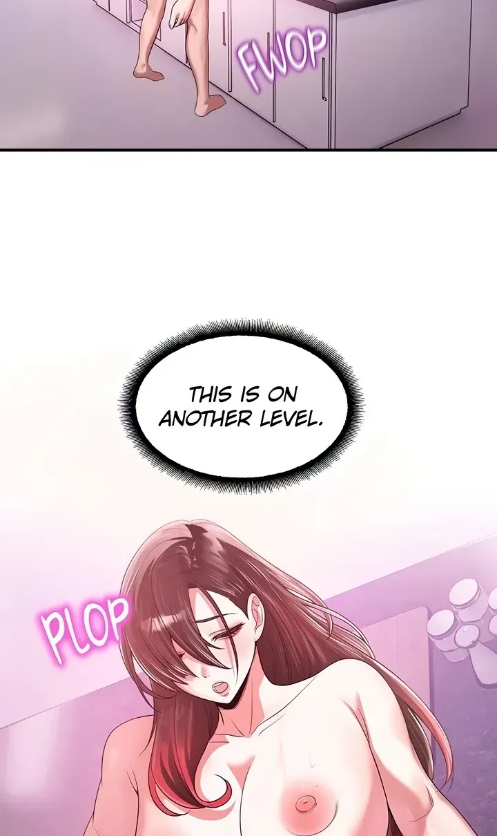 CCTV Chapter 23 page 36 - 