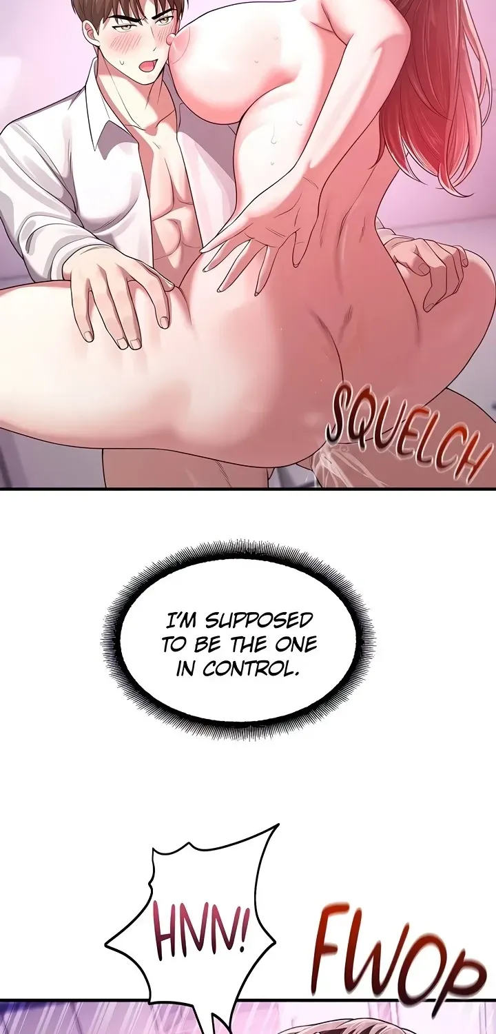 CCTV Chapter 23 page 39 - 