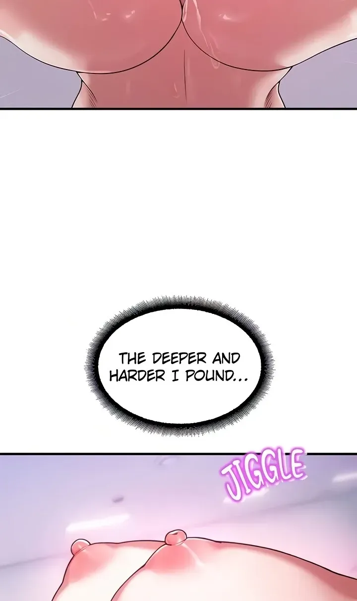 CCTV Chapter 23 page 44 - 