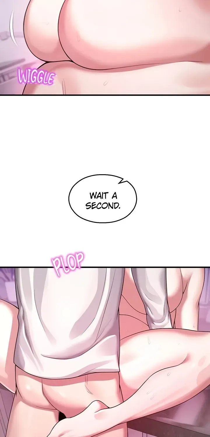 CCTV Chapter 23 page 45 - 