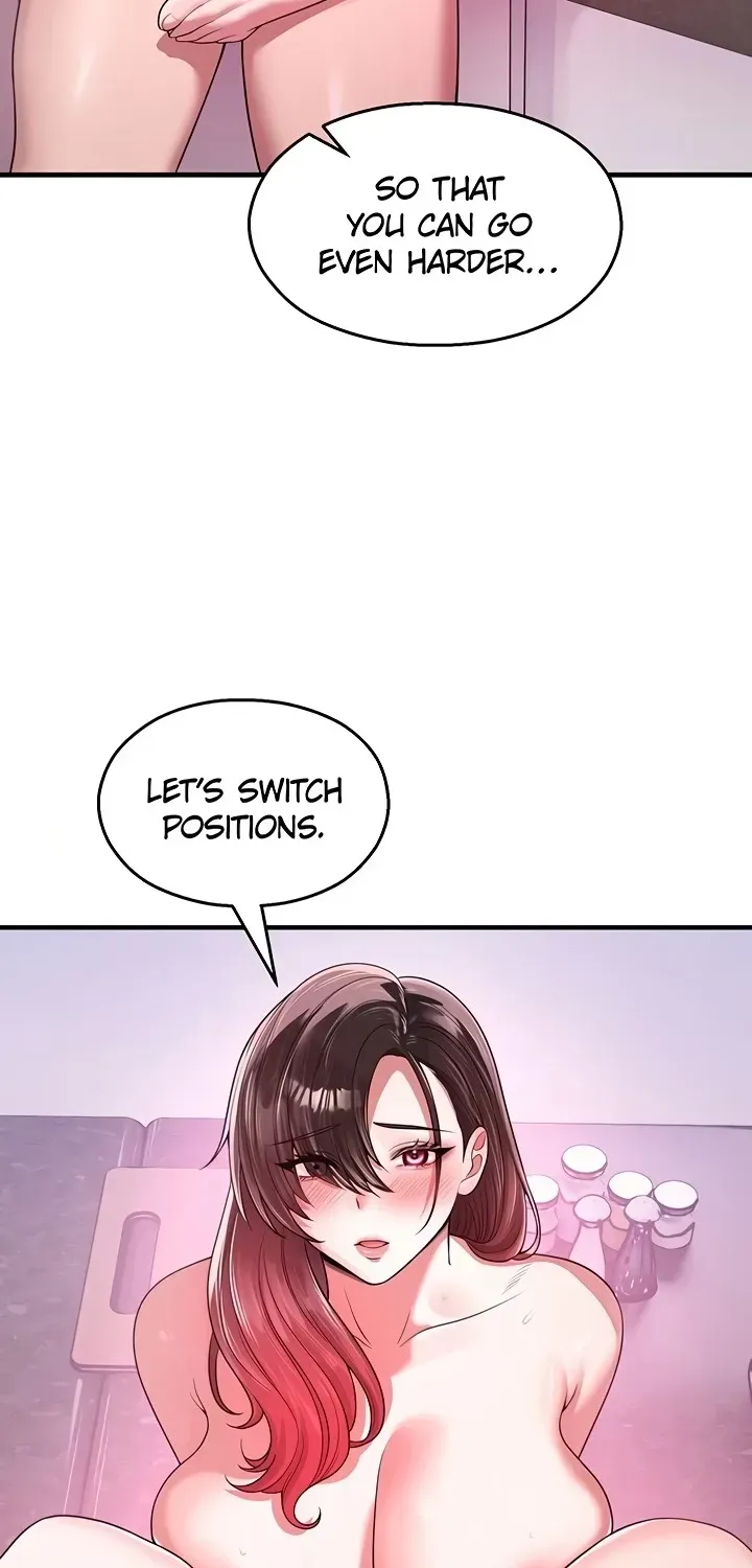CCTV Chapter 23 page 46 - 