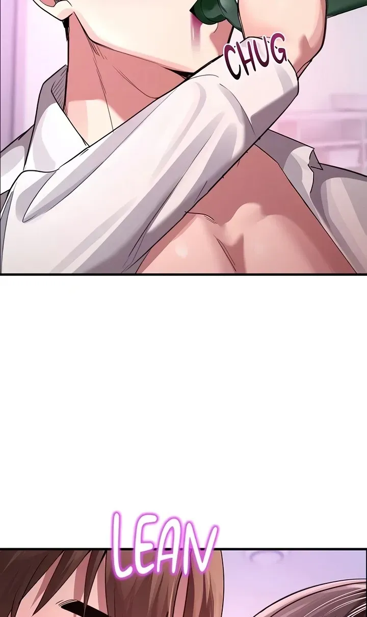 CCTV Chapter 23 page 52 - 
