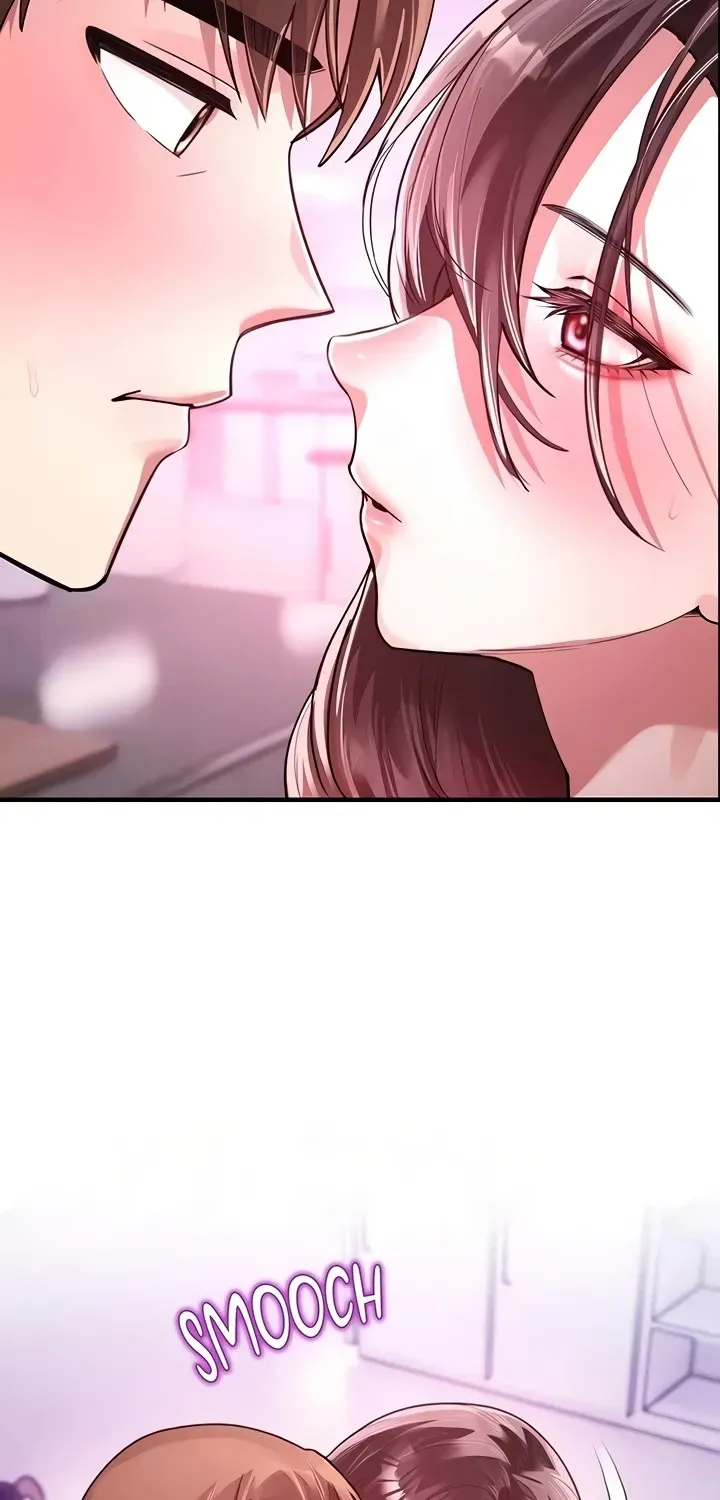 CCTV Chapter 23 page 53 - 