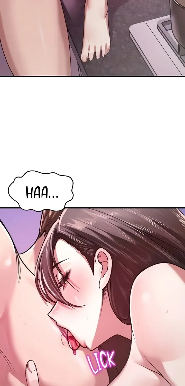 CCTV Chapter 23 page 58 - 