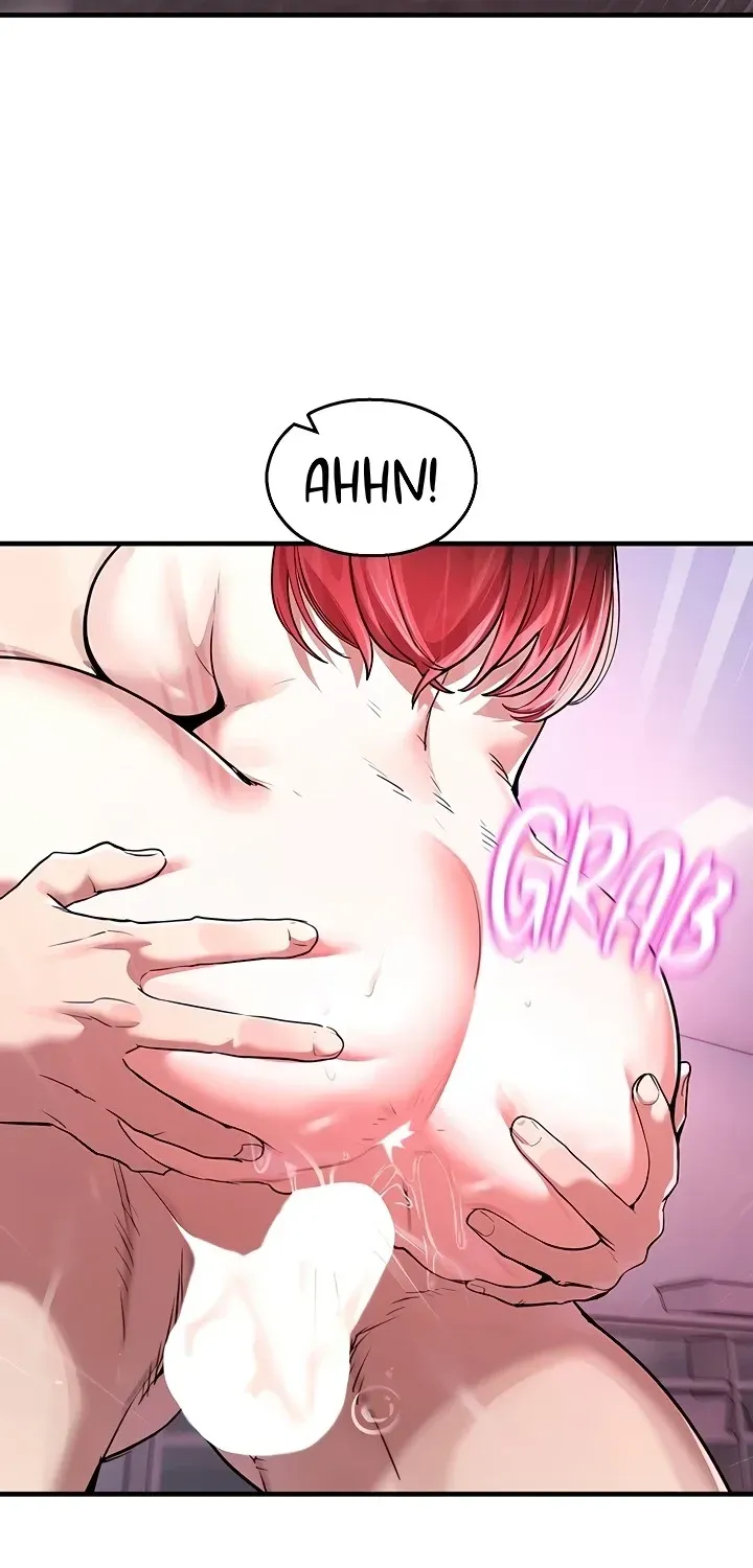 CCTV Chapter 23 page 61 - 