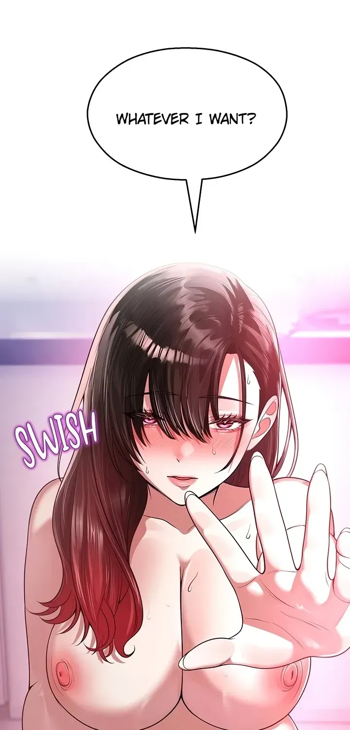 CCTV Chapter 23 page 65 - 
