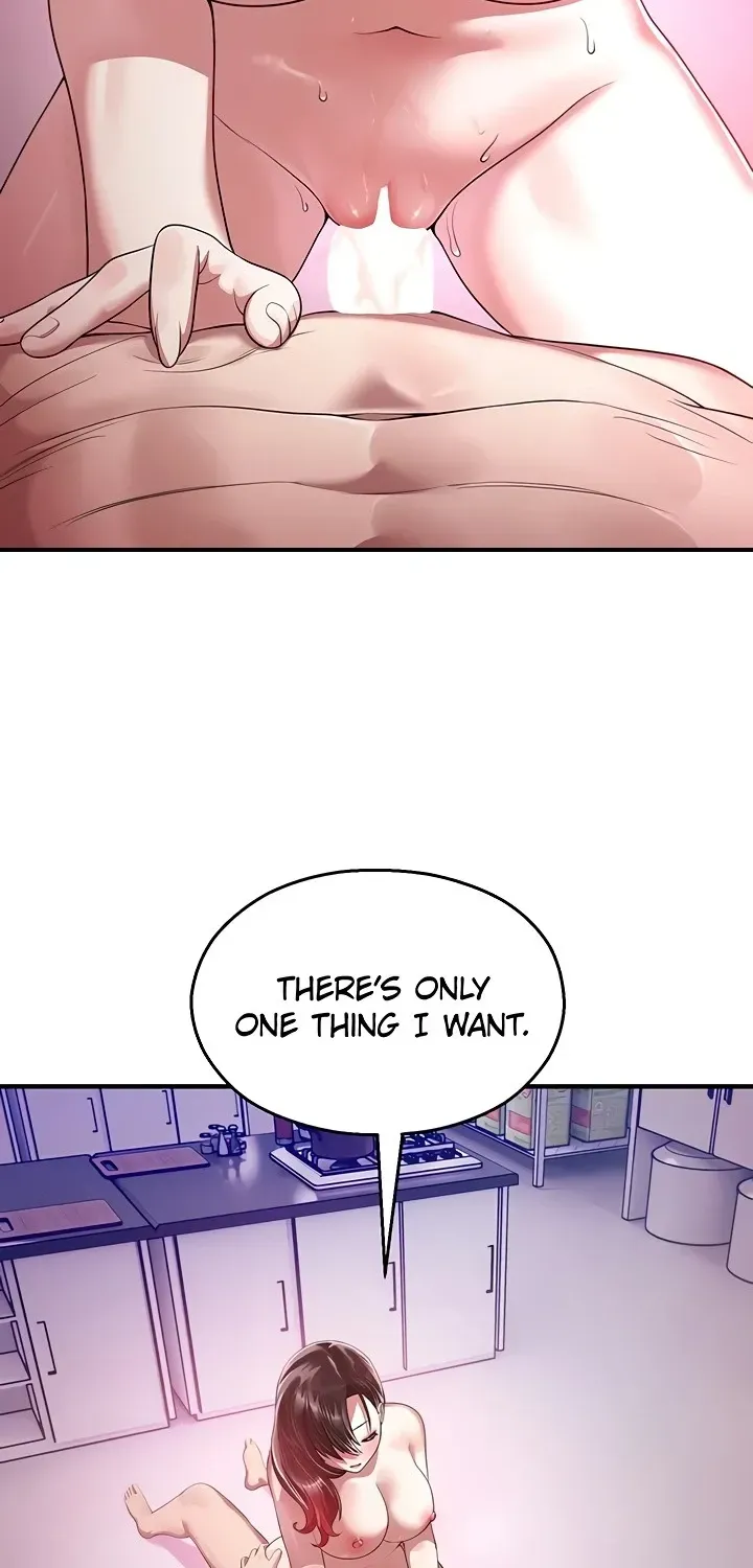 CCTV Chapter 23 page 66 - 