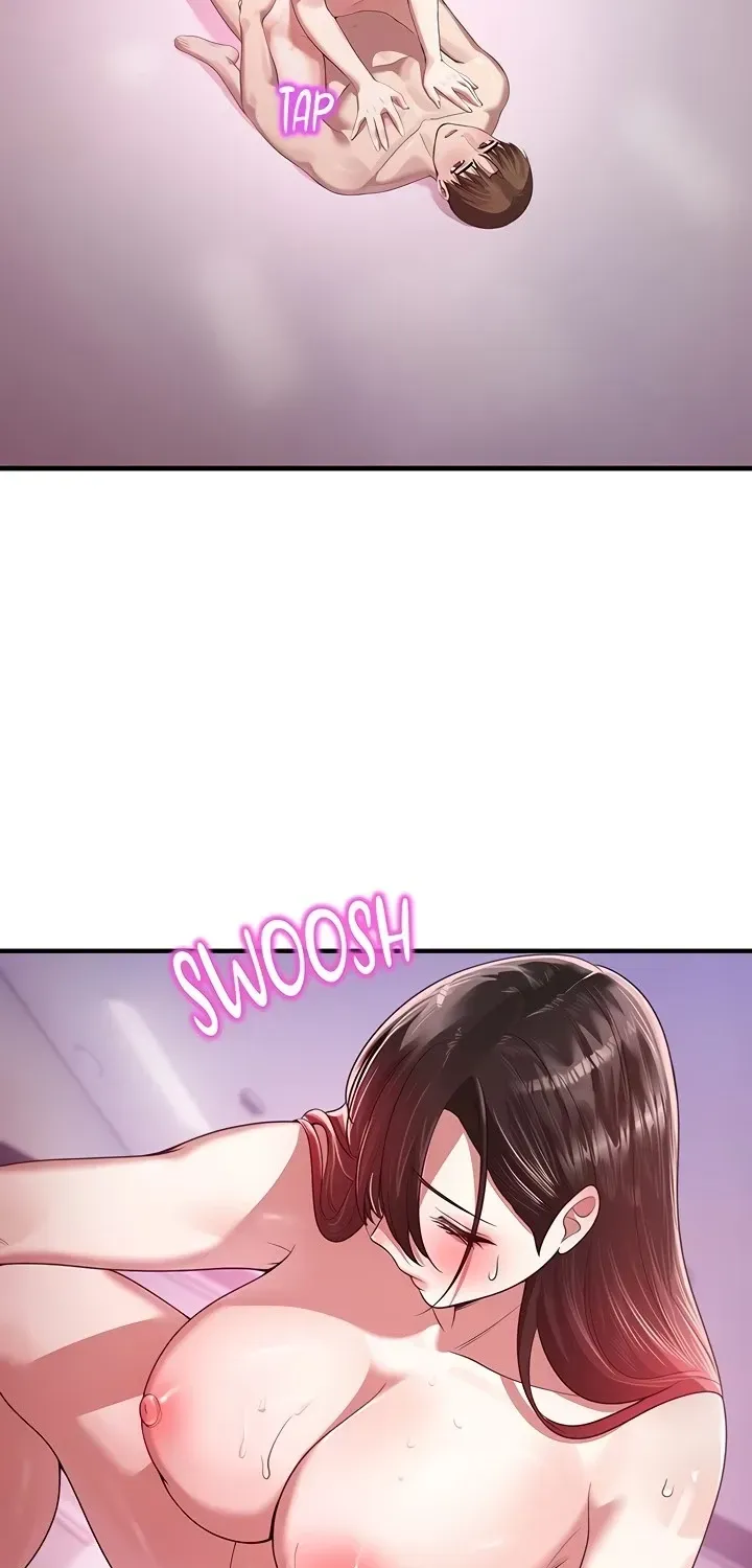 CCTV Chapter 23 page 67 - 