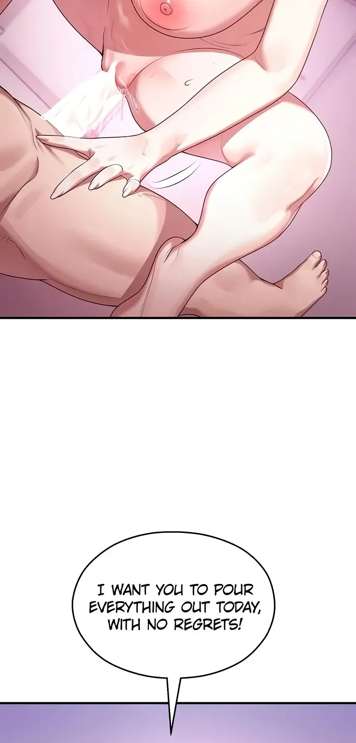 CCTV Chapter 23 page 68 - 