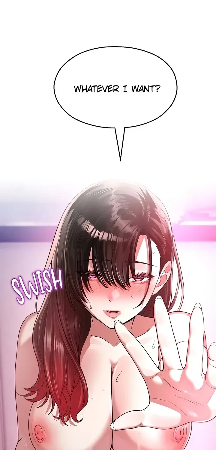 CCTV Chapter 24 page 1 - 