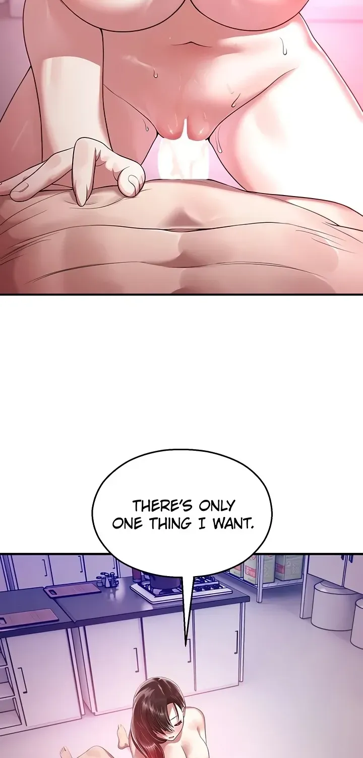 CCTV Chapter 24 page 2 - 