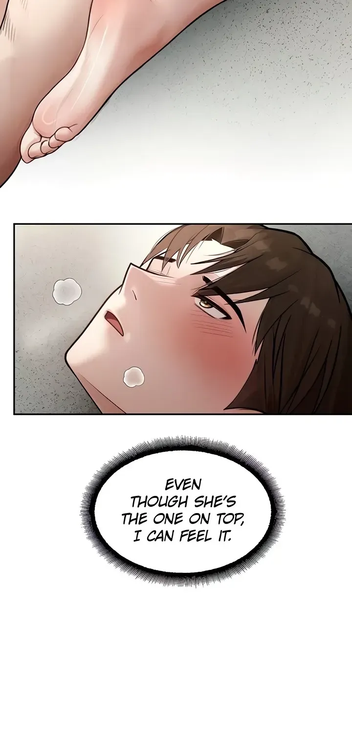 CCTV Chapter 24 page 12 - 