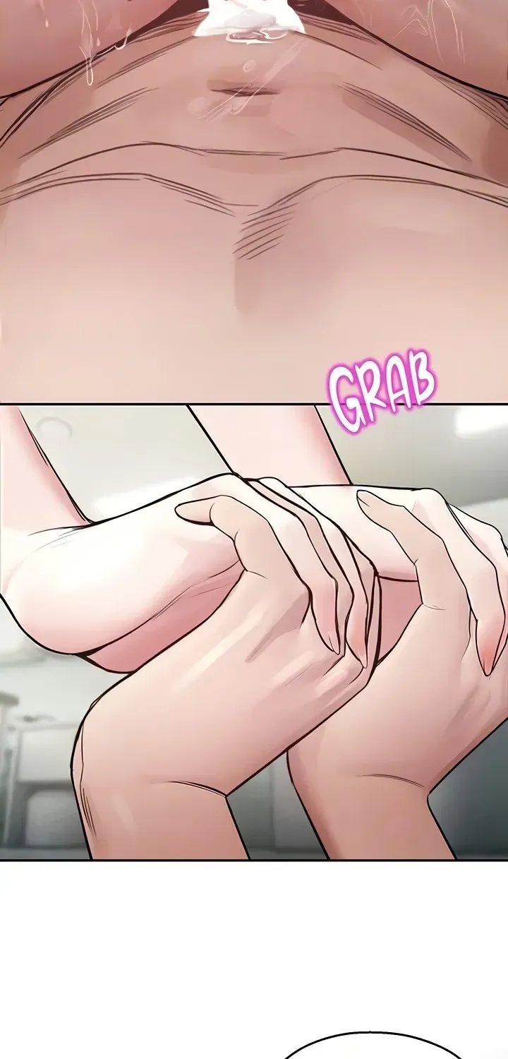 CCTV Chapter 24 page 18 - 