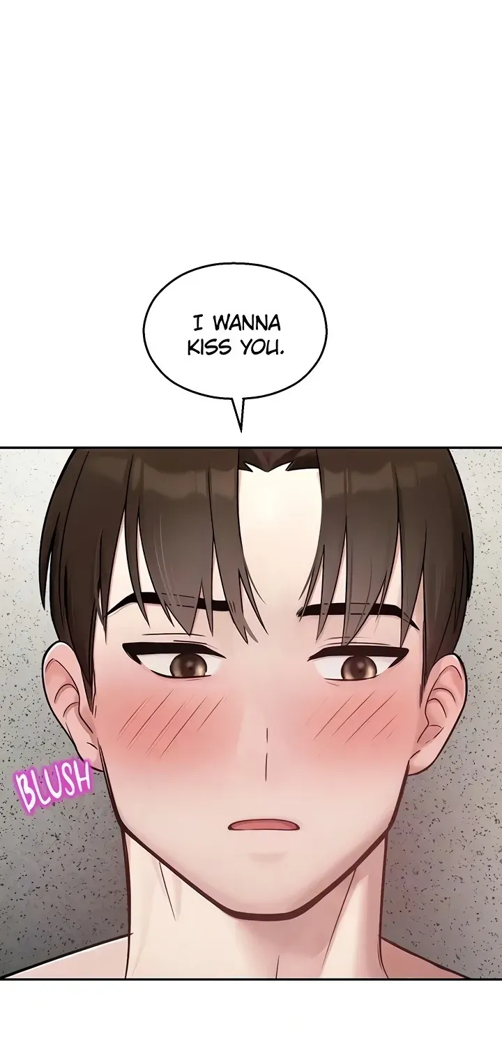 CCTV Chapter 24 page 20 - 