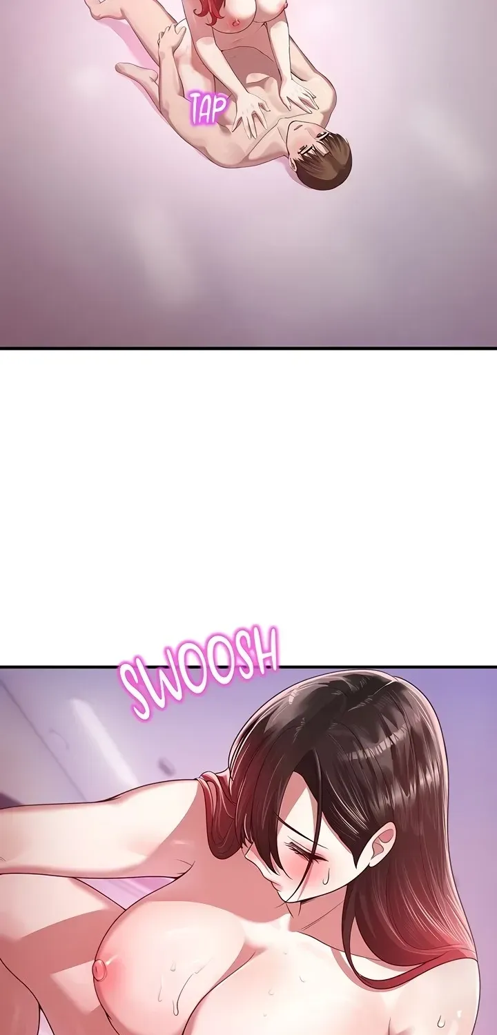 CCTV Chapter 24 page 3 - 