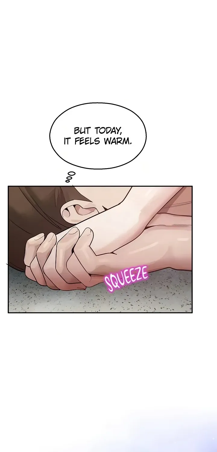 CCTV Chapter 24 page 24 - 
