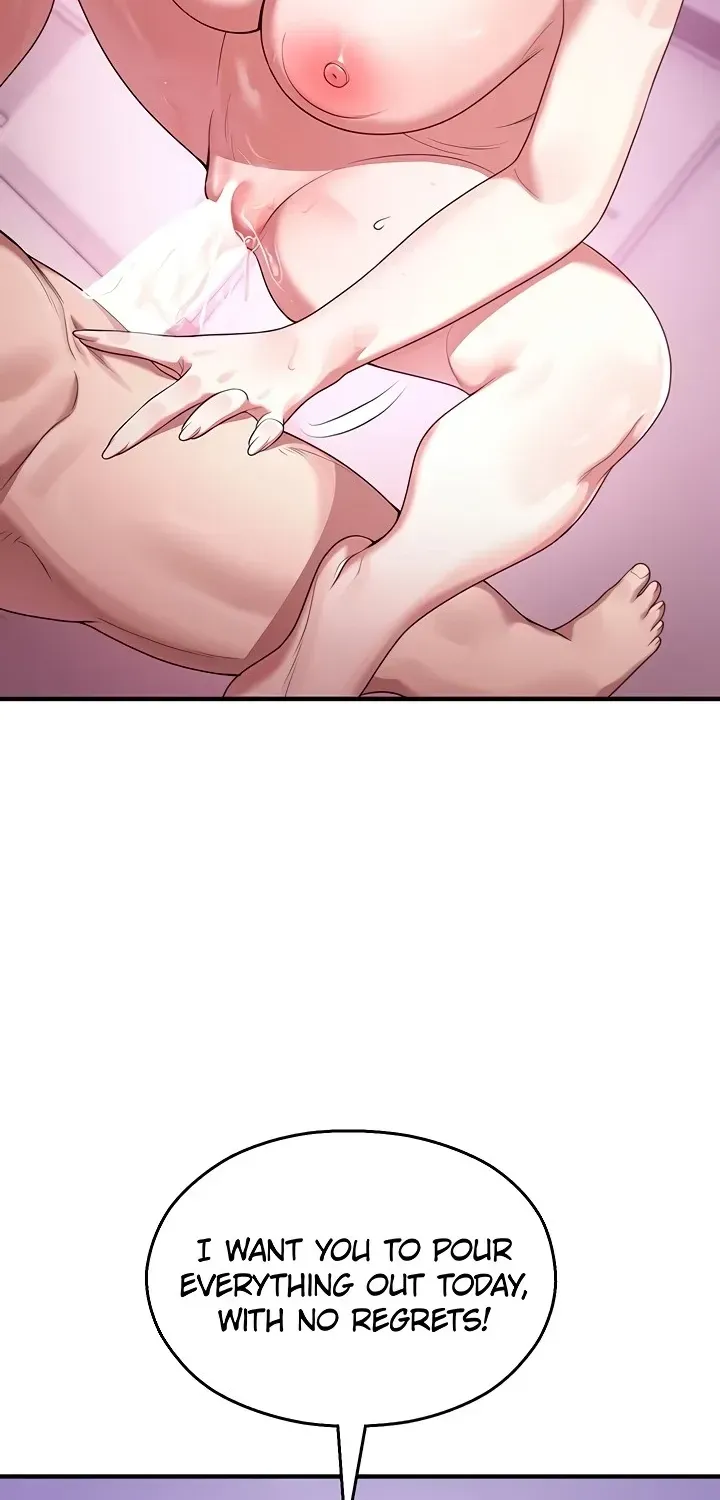CCTV Chapter 24 page 4 - 