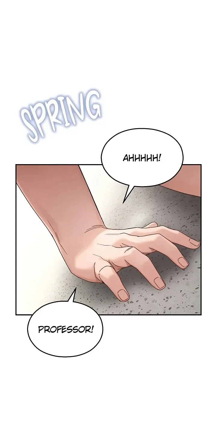 CCTV Chapter 24 page 32 - 