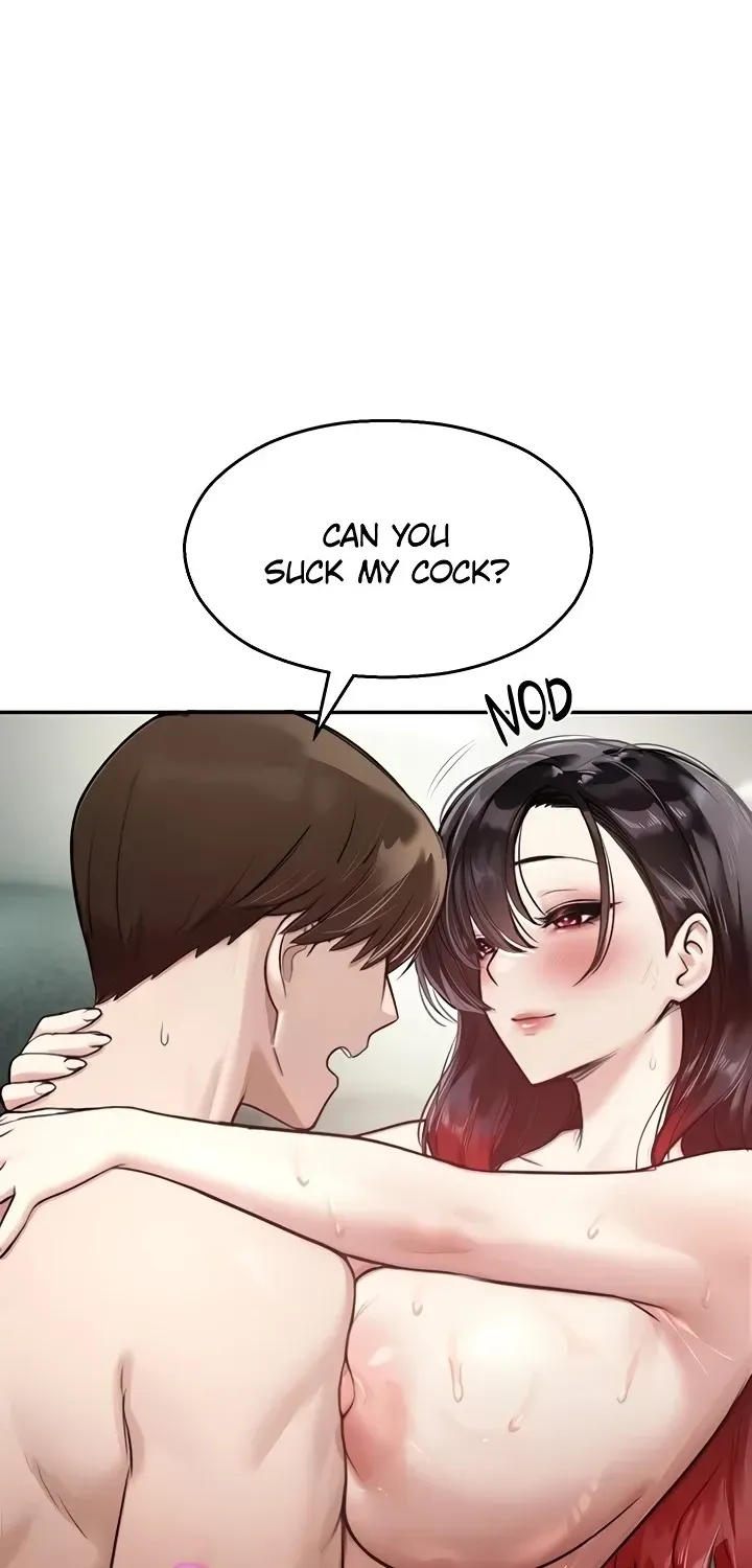 CCTV Chapter 24 page 34 - 