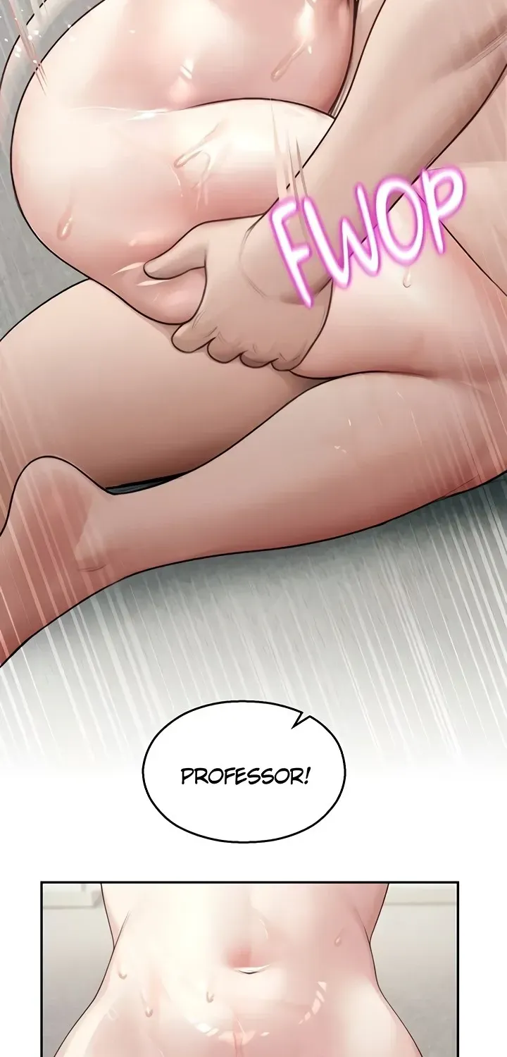CCTV Chapter 24 page 36 - 